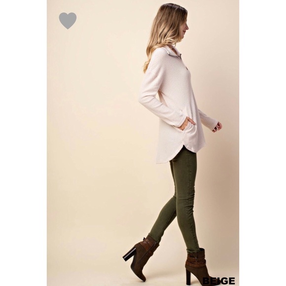 BOUTIQUE CLOSING MAKE AN OFFER - Picture 4 of 4